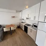 Διαμέρισμα Parque Santiago 1, 008, Tenerife Dream *