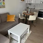 Διαμέρισμα Parque Santiago 1, 008, Tenerife Dream